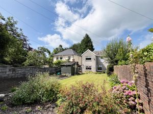 Photo 8- click for photo gallery